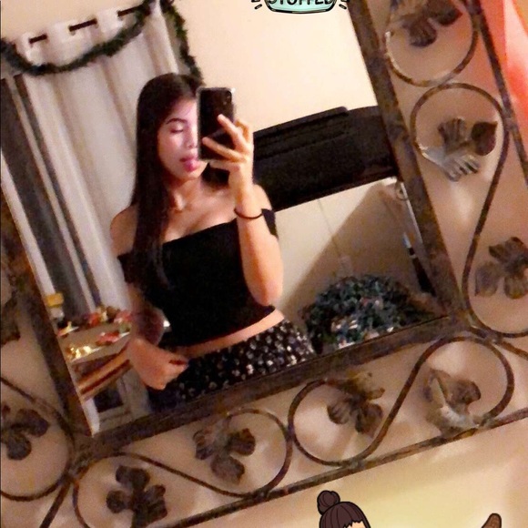 Meet your Posher, Katherine - Picture 1 of 1